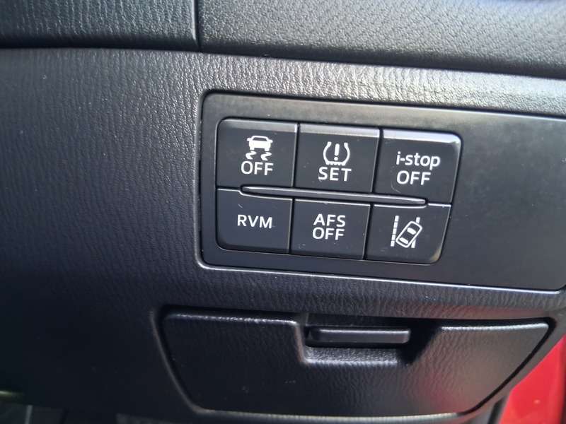 2014 MAZDA MAZDA 6 2014 MAZDA MAZDA 6