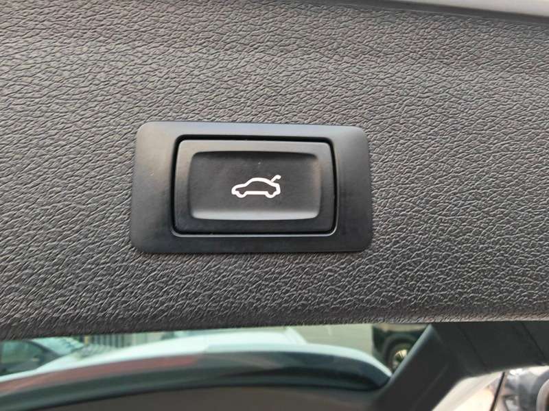 2016 AUDI Q5 2016 AUDI Q5