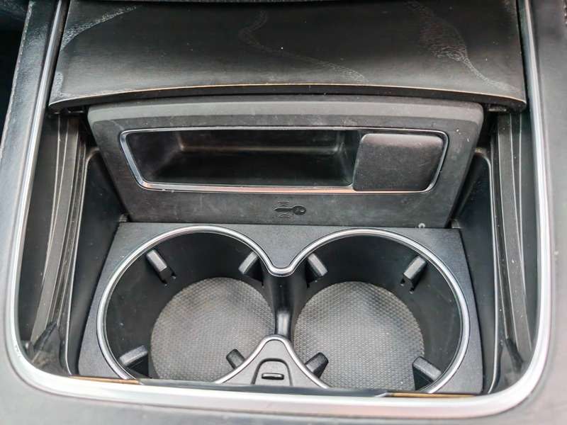 2019 MERCEDES 300 2019 MERCEDES 300