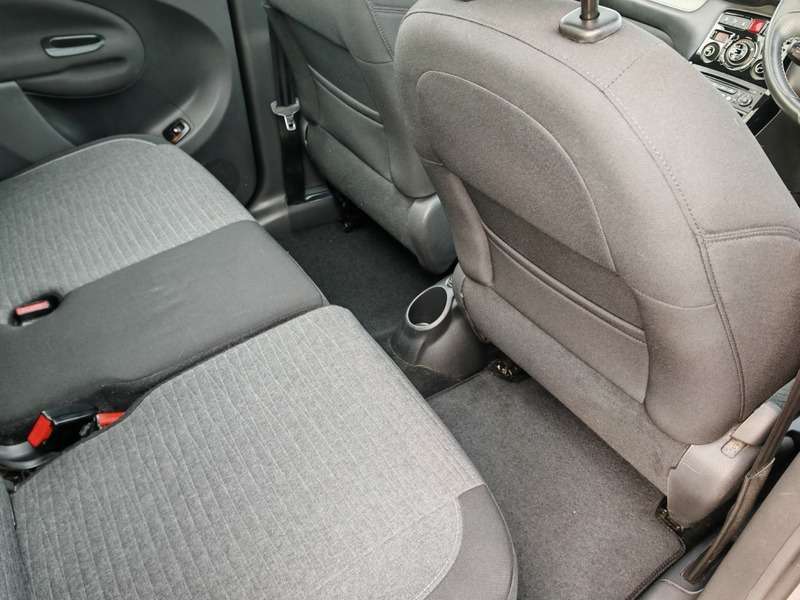 2016 CITROEN C3 2016 CITROEN C3