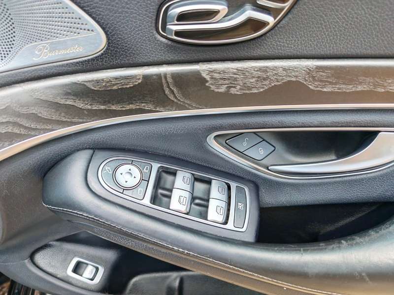 2019 MERCEDES 300 2019 MERCEDES 300