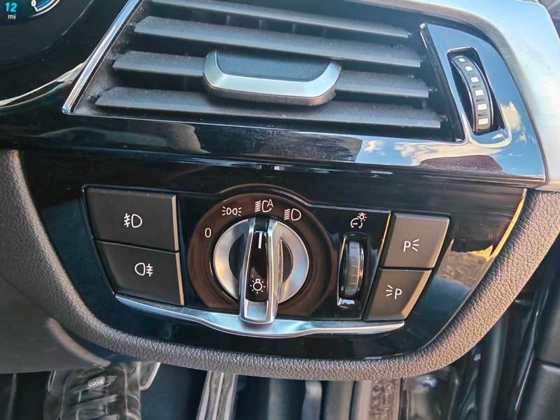 2018 BMW 5 SERIES 2018 BMW 5 SERIES