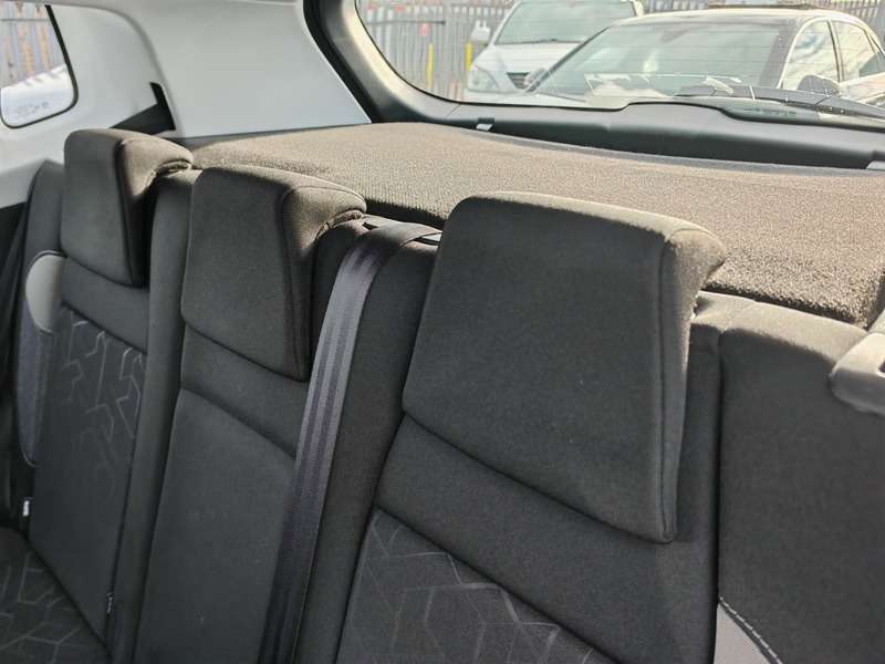 2018 PEUGEOT 2008 2018 PEUGEOT 2008