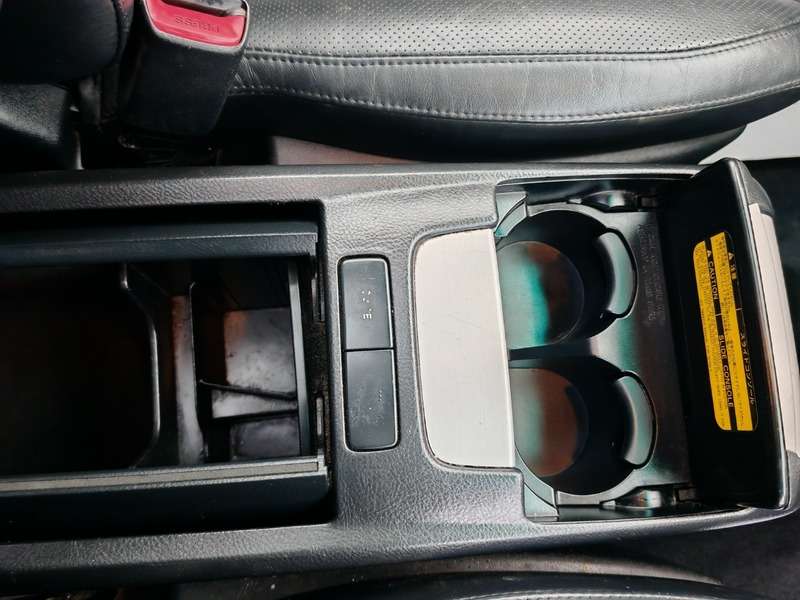 2007 LEXUS RX 2007 LEXUS RX