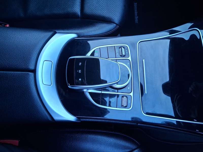 2015 MERCEDES GL CLASS 2015 MERCEDES GL CLASS