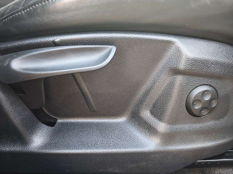 2016 AUDI Q5 2016 AUDI Q5