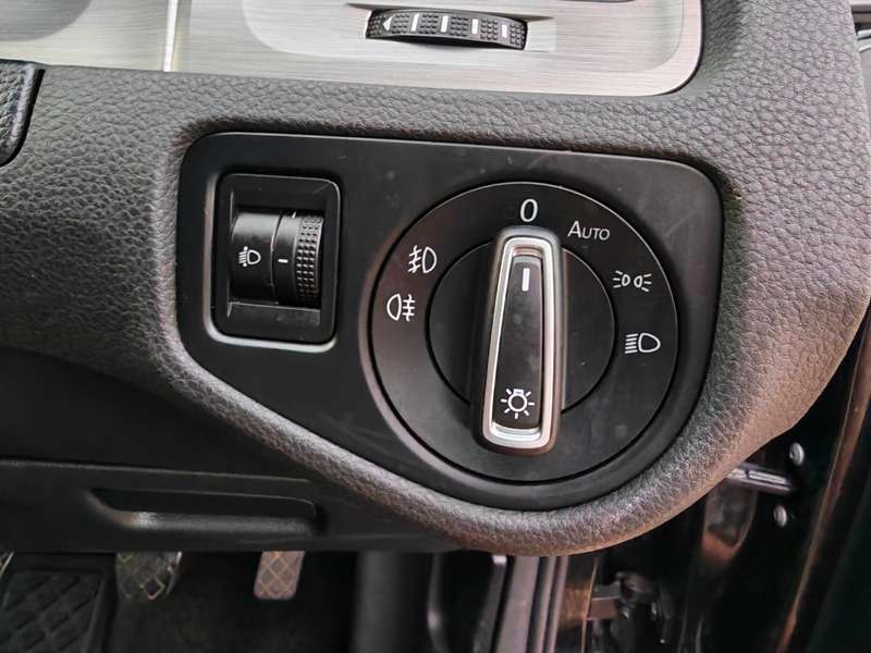 2015 VOLKSWAGEN GOLF 2015 VOLKSWAGEN GOLF