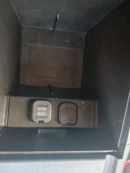 2012 MAZDA CX-5 2012 MAZDA CX-5