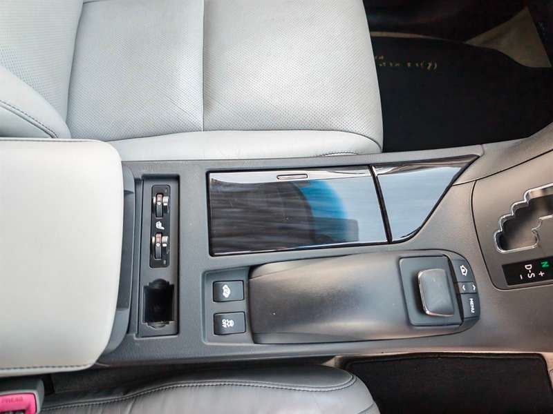 2013 LEXUS RX 2013 LEXUS RX