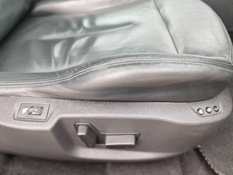 2013 PEUGEOT RCZ 2013 PEUGEOT RCZ