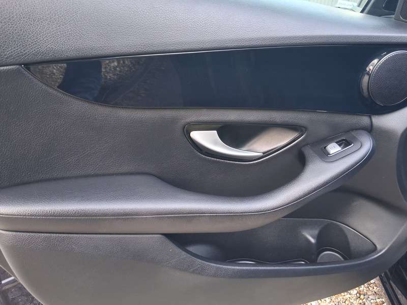 2015 MERCEDES GL CLASS 2015 MERCEDES GL CLASS