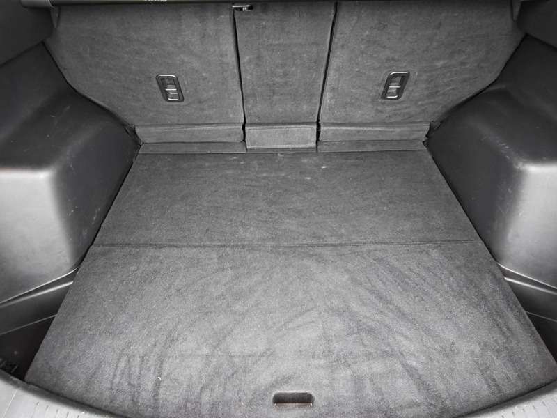 2017 MAZDA CX-5 2017 MAZDA CX-5