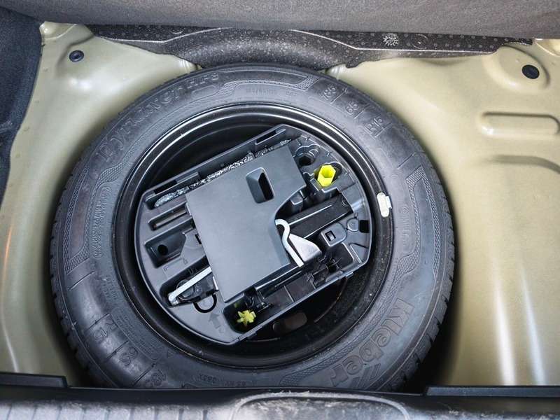 2019 PEUGEOT 208 2019 PEUGEOT 208