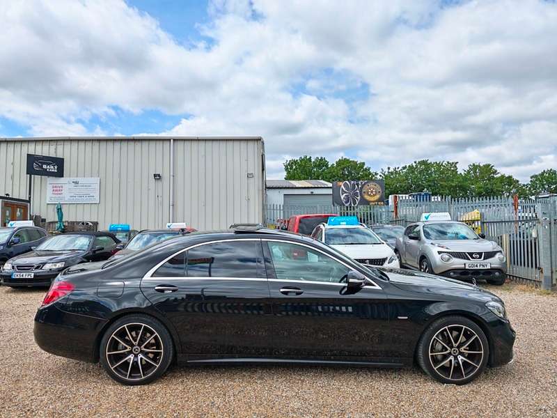 2019 MERCEDES 300 2019 MERCEDES 300