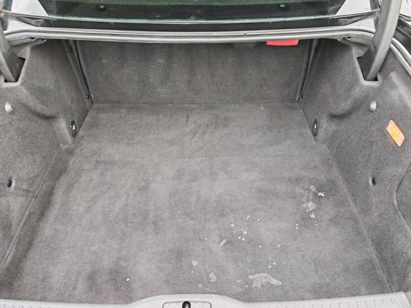 2013 PEUGEOT RCZ 2013 PEUGEOT RCZ