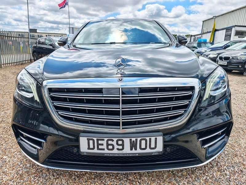 2019 MERCEDES 300 2019 MERCEDES 300