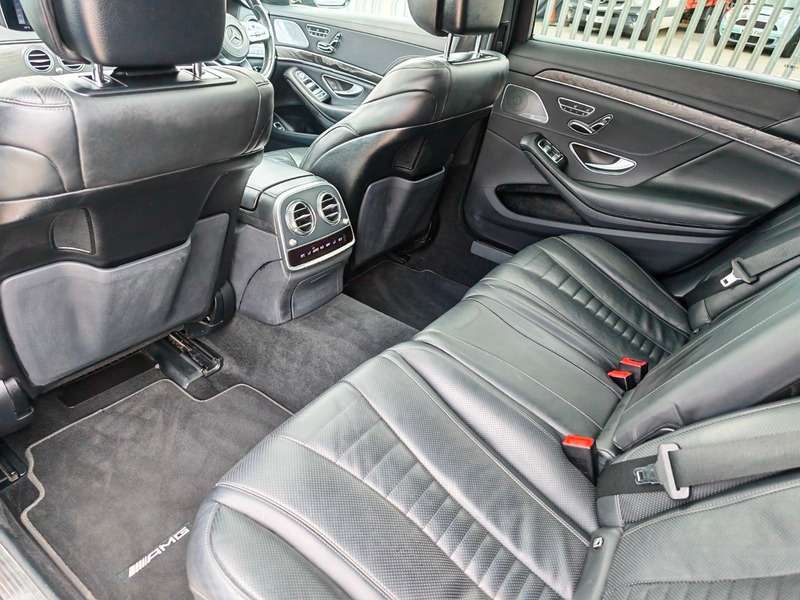 2019 MERCEDES 300 2019 MERCEDES 300