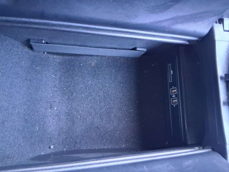 2015 MERCEDES GL CLASS 2015 MERCEDES GL CLASS