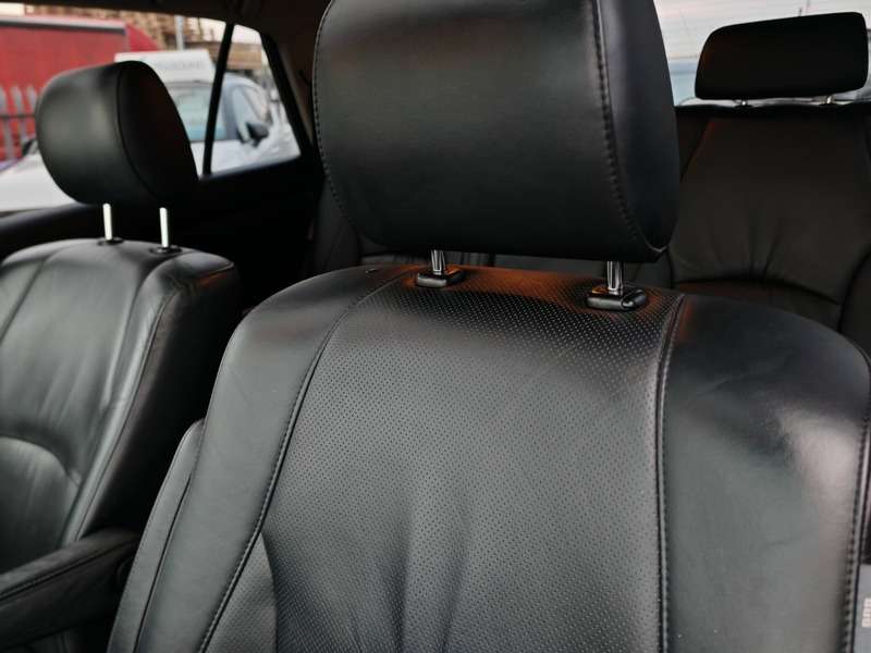 2007 LEXUS RX 2007 LEXUS RX