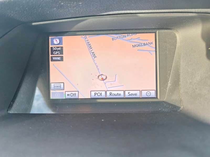 2011 LEXUS RX 2011 LEXUS RX