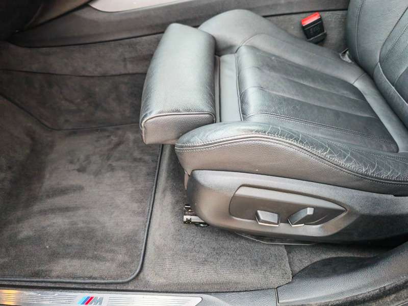 2016 BMW X5 2016 BMW X5