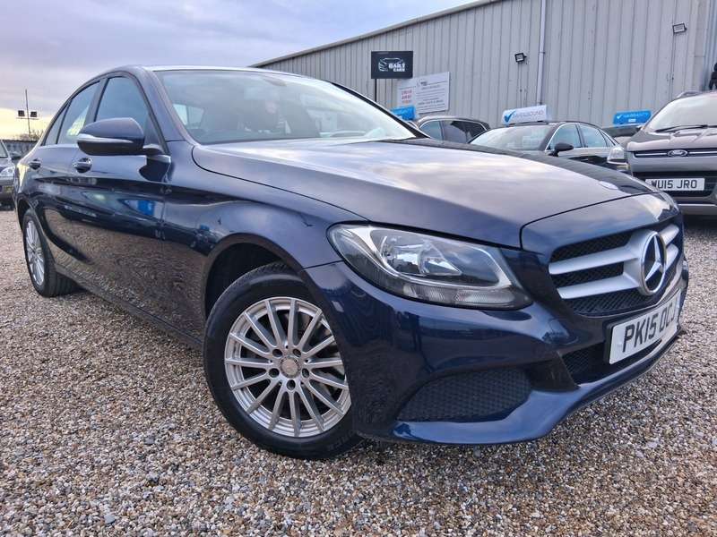 2015 MERCEDES GL CLASS 2015 MERCEDES GL CLASS