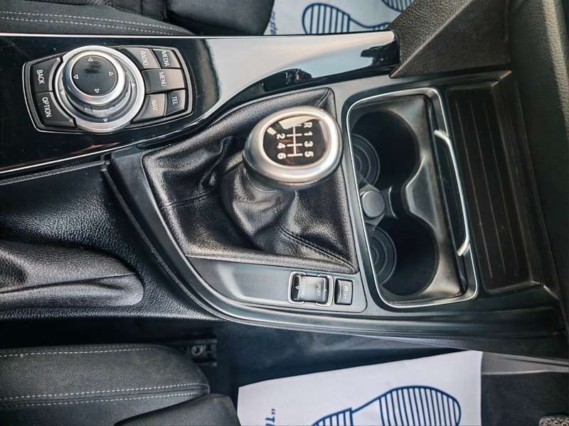 2017 BMW 3 SERIES 2017 BMW 3 SERIES