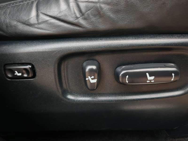 2007 LEXUS RX 2007 LEXUS RX