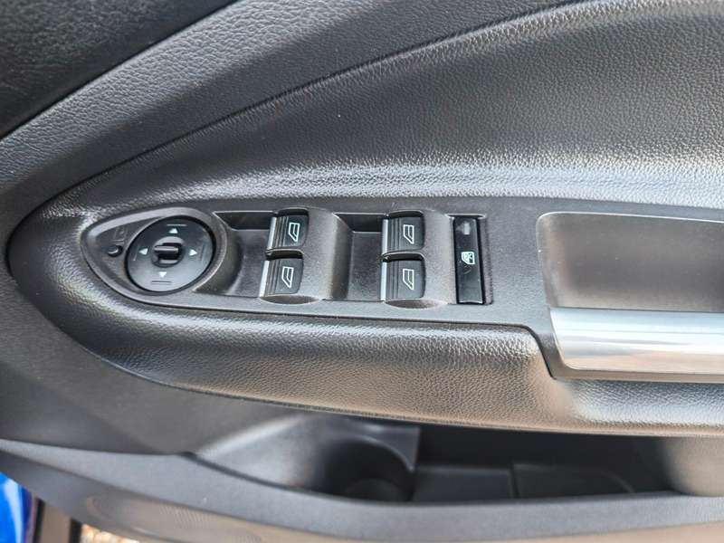 2017 FORD KUGA 2017 FORD KUGA