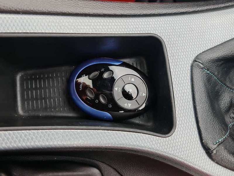 2009 BMW 3 SERIES 2009 BMW 3 SERIES