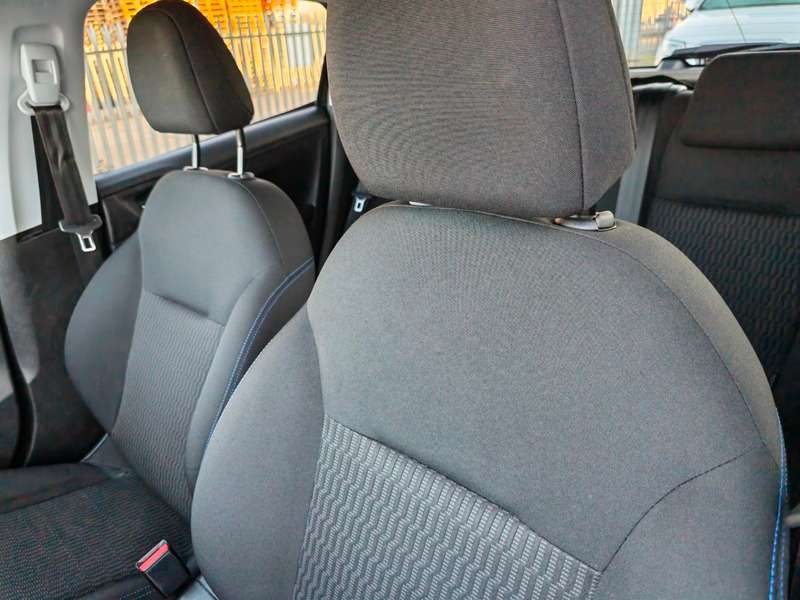 2019 PEUGEOT 208 2019 PEUGEOT 208