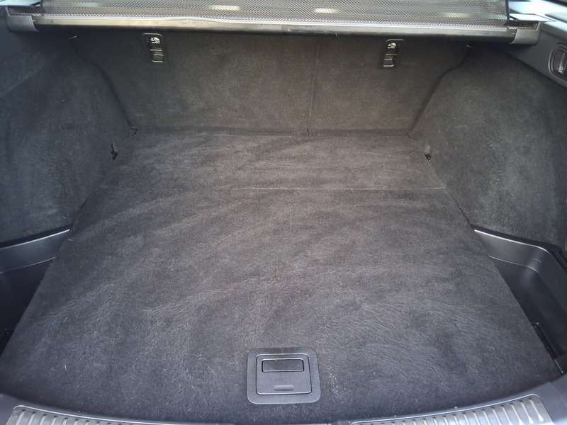 2014 MAZDA MAZDA 6 2014 MAZDA MAZDA 6