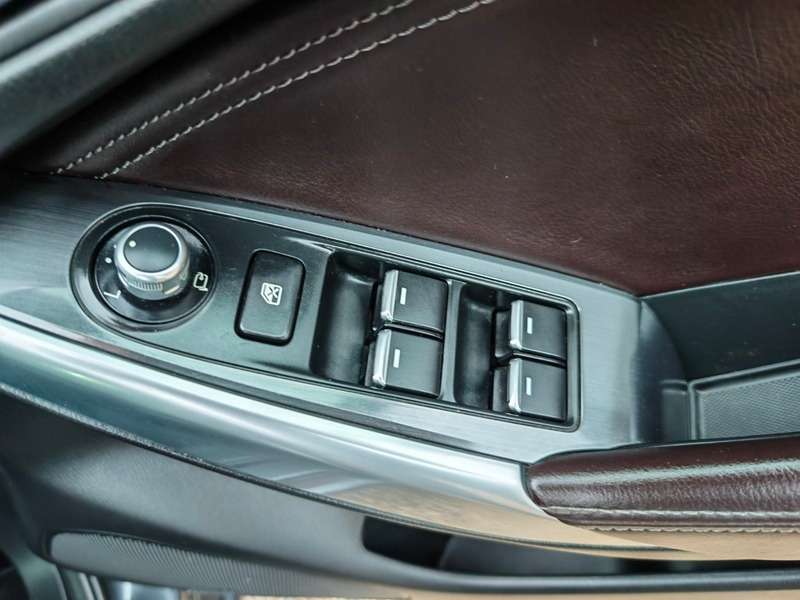 2015 MAZDA MAZDA 6 2015 MAZDA MAZDA 6