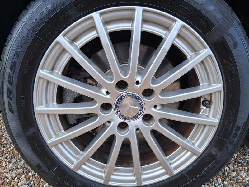 2015 MERCEDES GL CLASS 2015 MERCEDES GL CLASS