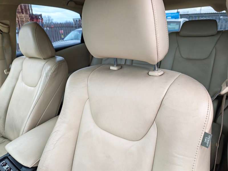 2012 LEXUS RX 2012 LEXUS RX