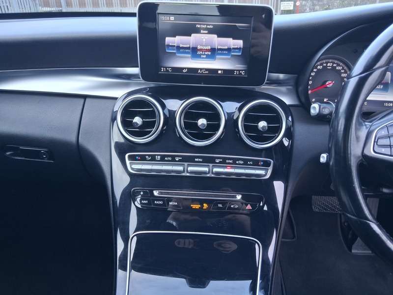 2015 MERCEDES GL CLASS 2015 MERCEDES GL CLASS