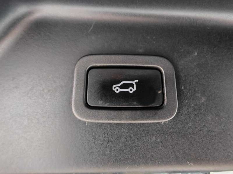 2017 LAND ROVER RANGE ROVER 2017 LAND ROVER RANGE ROVER