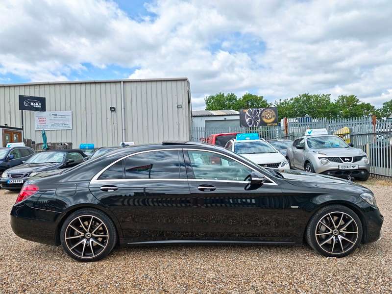 2019 MERCEDES 300 2019 MERCEDES 300