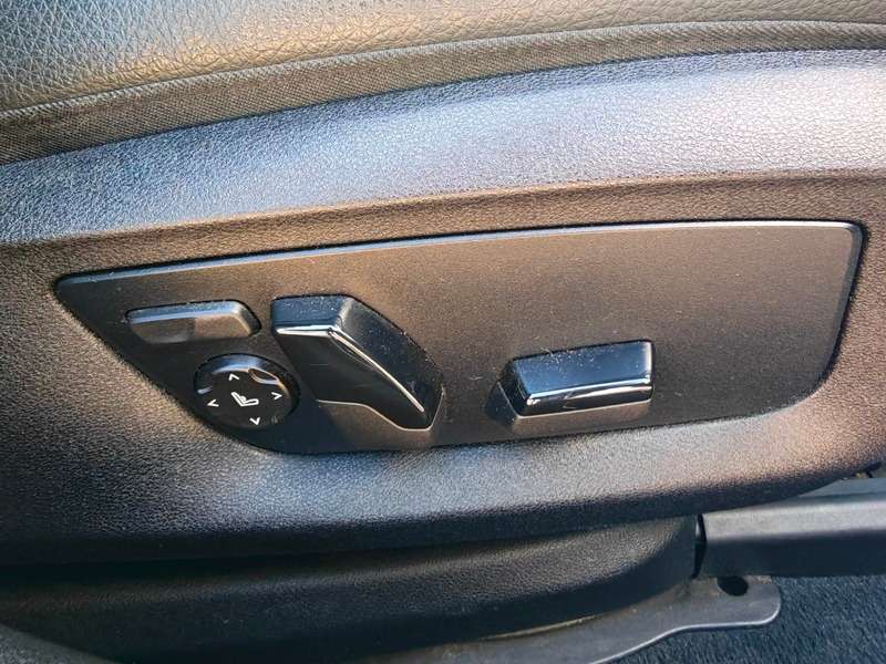 2018 BMW 5 SERIES 2018 BMW 5 SERIES