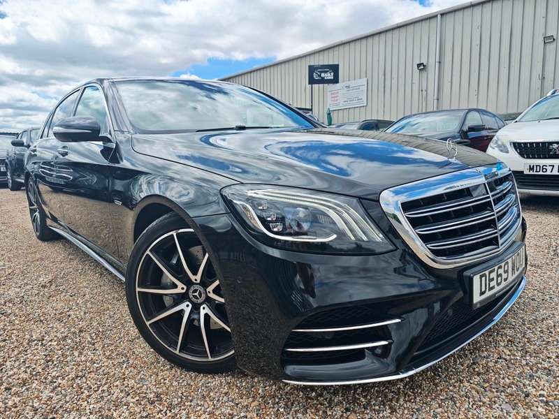 2019 MERCEDES 300 2019 MERCEDES 300