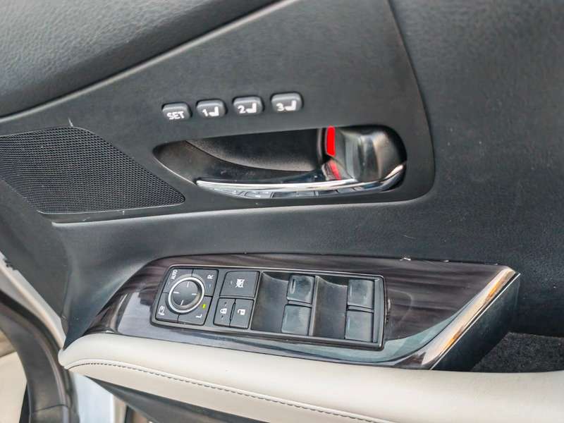 2013 LEXUS RX 2013 LEXUS RX