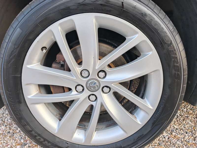 2016 VAUXHALL MOKKA 2016 VAUXHALL MOKKA