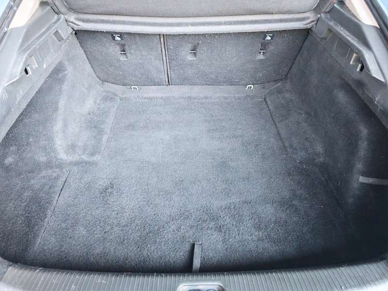 2018 VAUXHALL INSIGNIA 2018 VAUXHALL INSIGNIA