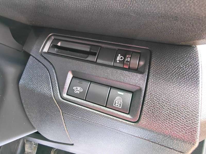 2017 PEUGEOT 3008 2017 PEUGEOT 3008