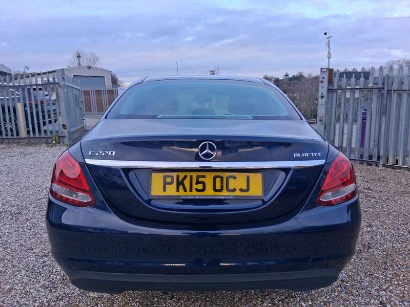 2015 MERCEDES GL CLASS 2015 MERCEDES GL CLASS