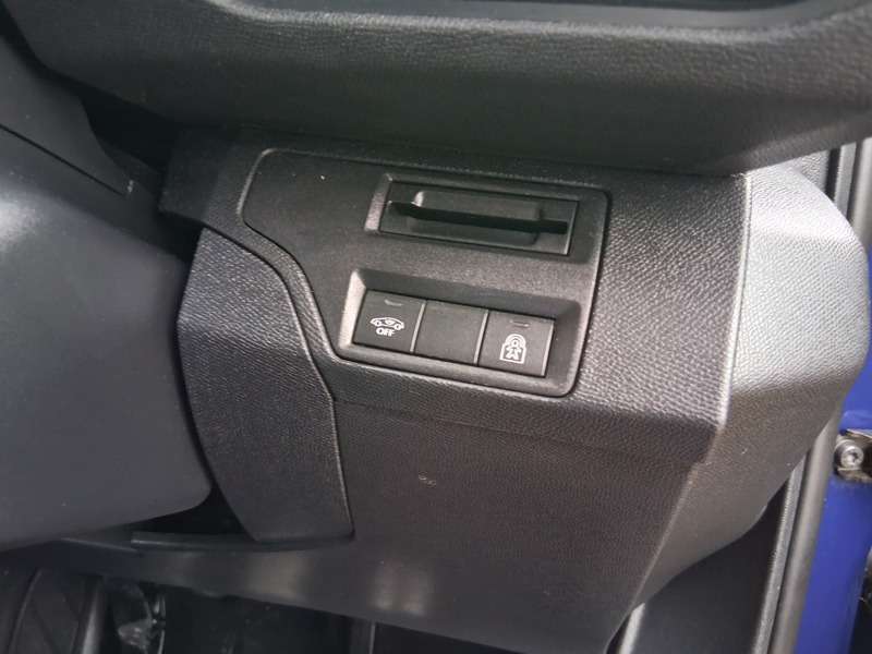 2017 PEUGEOT 3008 2017 PEUGEOT 3008