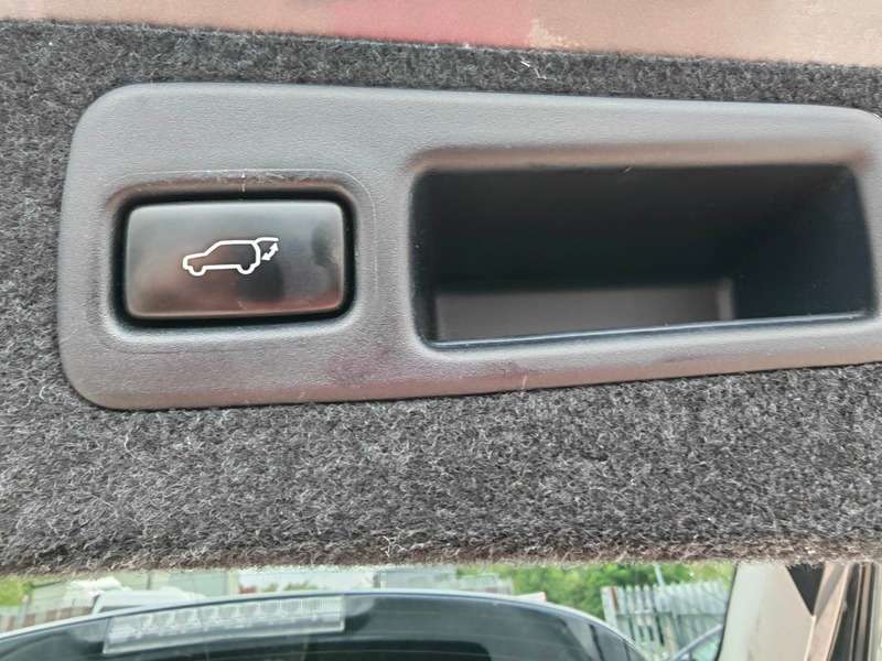 2014 LEXUS RX 2014 LEXUS RX