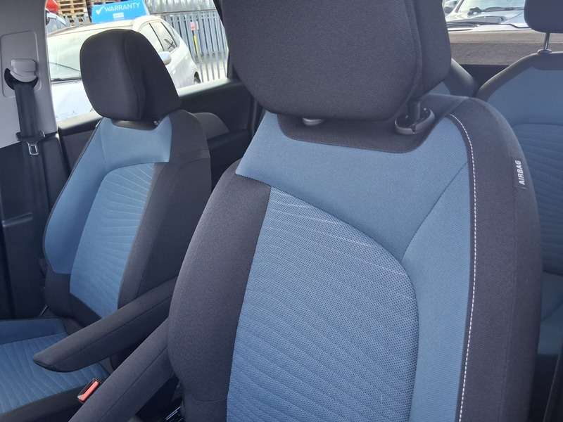 2016 CITROEN C4 PICASSO 2016 CITROEN C4 PICASSO