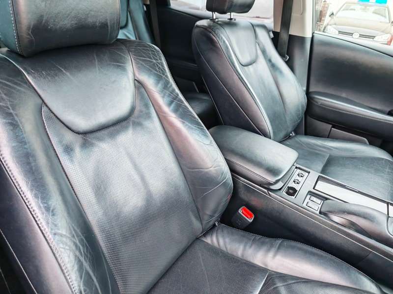 2014 LEXUS RX 2014 LEXUS RX