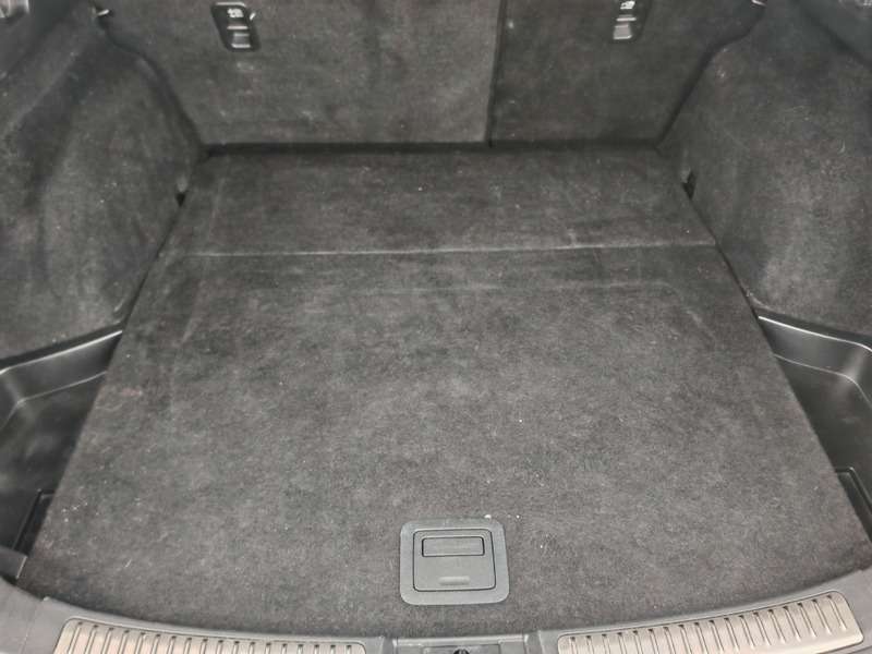 2015 MAZDA MAZDA 6 2015 MAZDA MAZDA 6